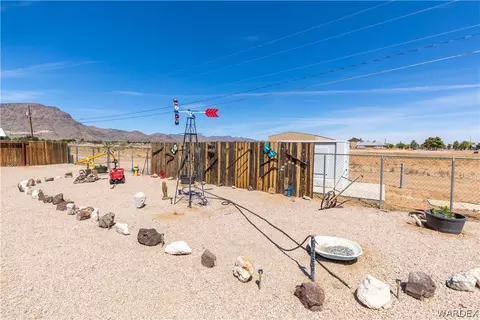 2015 E Suffock, Kingman, AZ 86401 photo 27