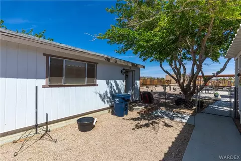 2015 E Suffock, Kingman, AZ 86401 photo 11