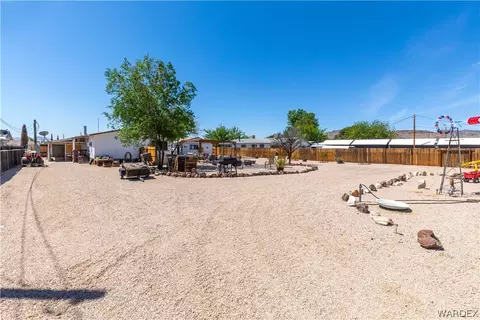 2015 E Suffock, Kingman, AZ 86401 photo 26