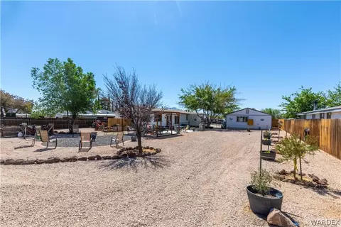 2015 E Suffock, Kingman, AZ 86401 photo 30