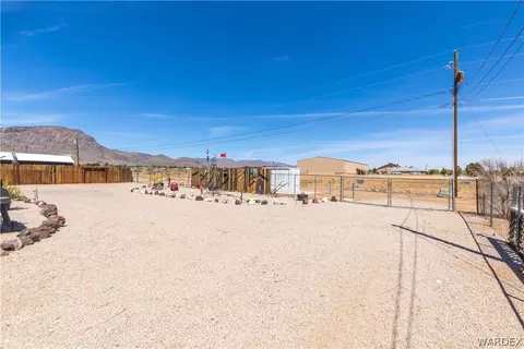 2015 E Suffock, Kingman, AZ 86401 photo 25
