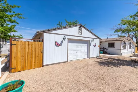 2015 E Suffock, Kingman, AZ 86401 photo 5