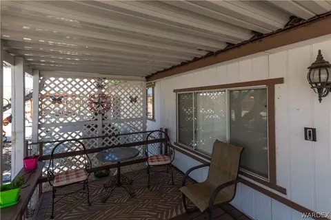 2015 E Suffock, Kingman, AZ 86401 photo 10