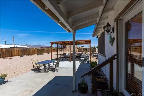 2015 E Suffock, Kingman, AZ 86401 photo 13