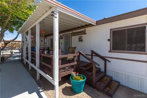 2015 E Suffock, Kingman, AZ 86401 photo 8