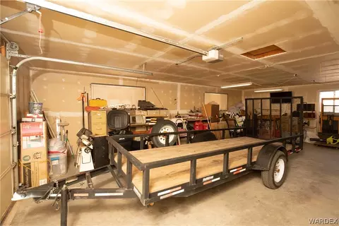 2015 E Suffock, Kingman, AZ 86401 photo 32