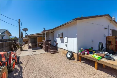 2015 E Suffock, Kingman, AZ 86401 photo 20