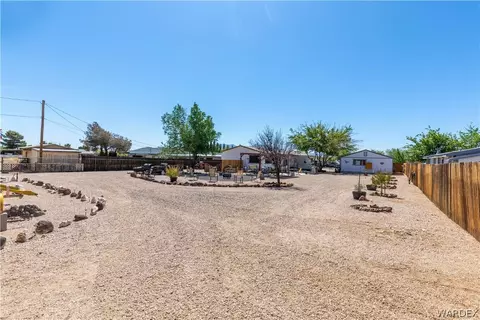 2015 E Suffock, Kingman, AZ 86401 photo 29