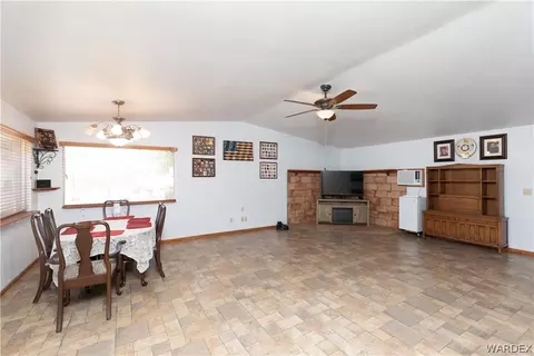 2015 E Suffock, Kingman, AZ 86401 photo 48