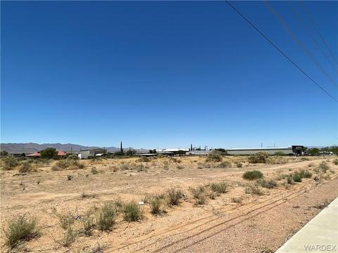 3645 E Andy Devine Ave, Kingman, AZ 86401 photo 4
