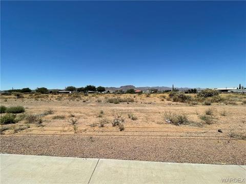 3645 E Andy Devine Ave, Kingman, AZ 86401 photo 3