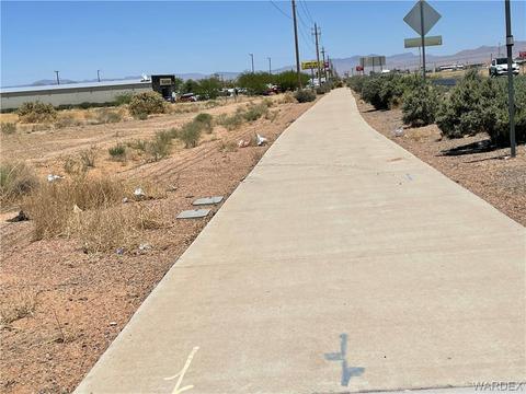3645 E Andy Devine Ave, Kingman, AZ 86401 photo 7
