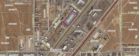 3645 E Andy Devine Ave, Kingman, AZ 86401 photo 1
