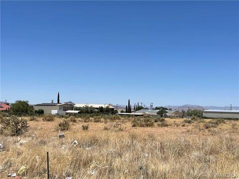 3645 E Andy Devine Ave, Kingman, AZ 86401 photo 5