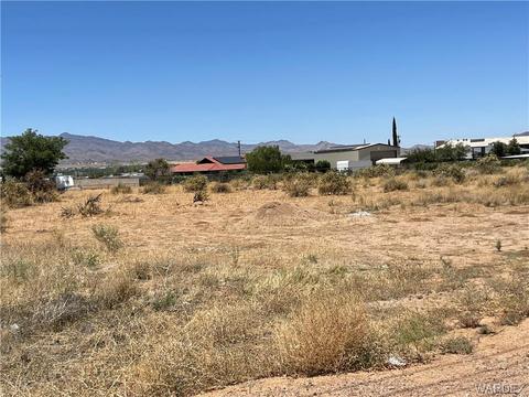 3645 E Andy Devine Ave, Kingman, AZ 86401 photo 6