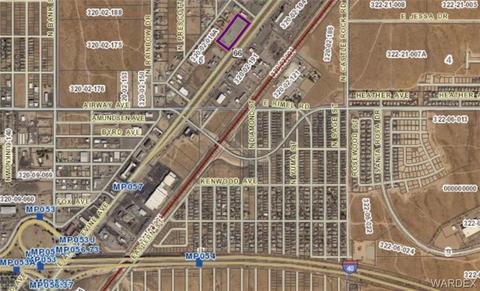 3645 E Andy Devine Ave, Kingman, AZ 86401 photo 2