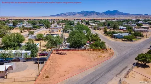 4176 N Eagle Dr, Kingman, AZ 86409 photo 4