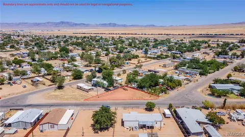 4176 N Eagle Dr, Kingman, AZ 86409 photo 10
