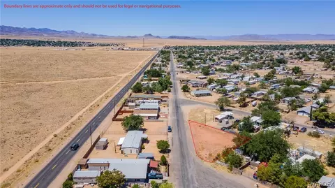 4176 N Eagle Dr, Kingman, AZ 86409 photo 9