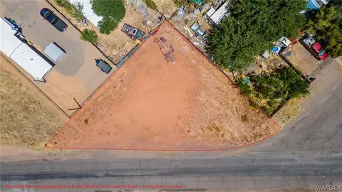 4176 N Eagle Dr, Kingman, AZ 86409 photo 1