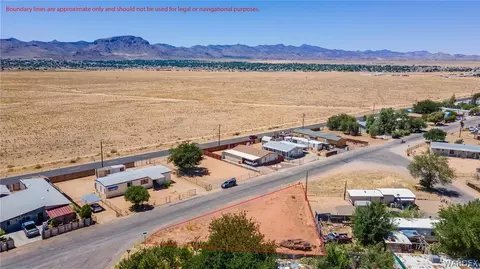 4176 N Eagle Dr, Kingman, AZ 86409 photo 8