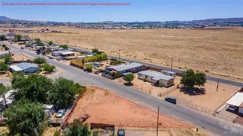 4176 N Eagle Dr, Kingman, AZ 86409 photo 6