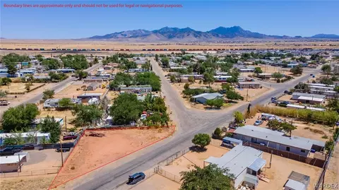 4176 N Eagle Dr, Kingman, AZ 86409 photo 5