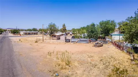 4176 N Eagle Dr, Kingman, AZ 86409 photo 13