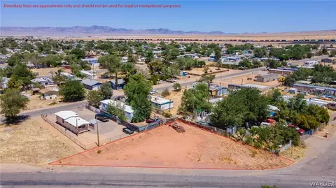 4176 N Eagle Dr, Kingman, AZ 86409 photo 3