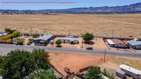 4176 N Eagle Dr, Kingman, AZ 86409 photo 7