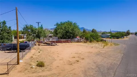4176 N Eagle Dr, Kingman, AZ 86409 photo 12