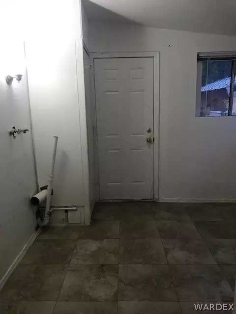 3589 E Shaeffer Ave, Kingman, AZ 86409 photo 8