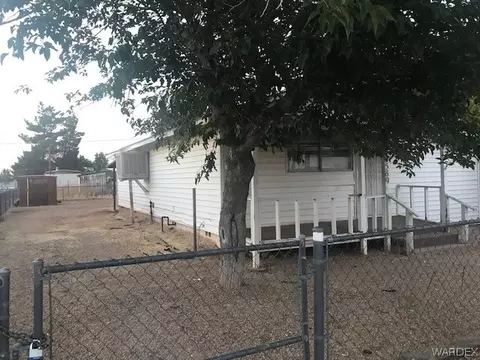 3589 E Shaeffer Ave, Kingman, AZ 86409 photo 14