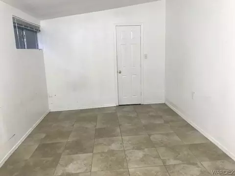 3589 E Shaeffer Ave, Kingman, AZ 86409 photo 9