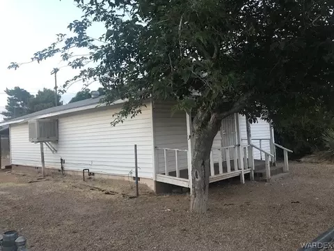 3589 E Shaeffer Ave, Kingman, AZ 86409 photo 16