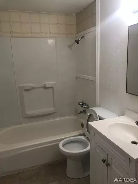 3589 E Shaeffer Ave, Kingman, AZ 86409 photo 7