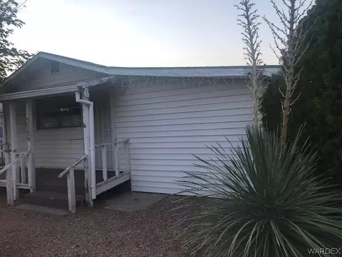 3589 E Shaeffer Ave, Kingman, AZ 86409 photo 15