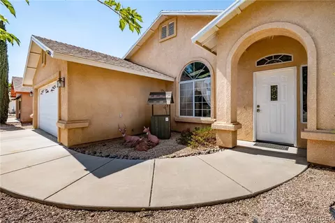 3835 E Potter Ave, Kingman, AZ 86409 photo 42