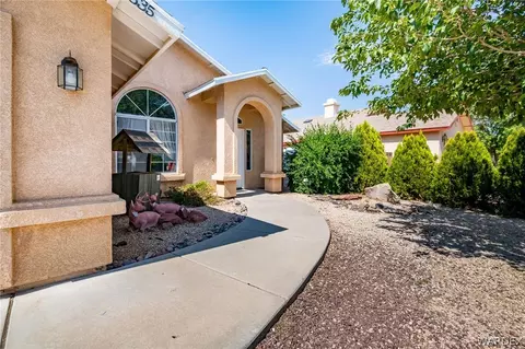 3835 E Potter Ave, Kingman, AZ 86409 photo 41