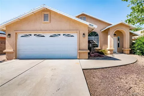 3835 E Potter Ave, Kingman, AZ 86409 photo 1