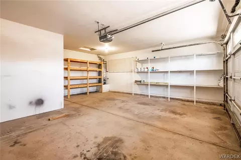 3835 E Potter Ave, Kingman, AZ 86409 photo 13