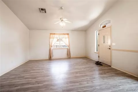 3835 E Potter Ave, Kingman, AZ 86409 photo 6