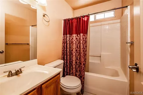 3835 E Potter Ave, Kingman, AZ 86409 photo 24