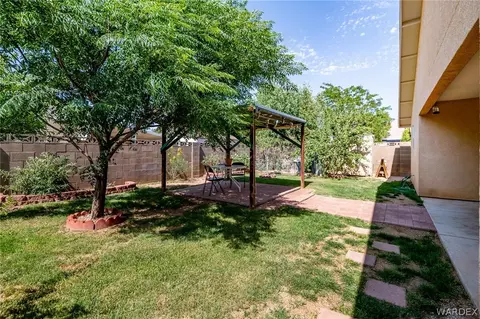 3835 E Potter Ave, Kingman, AZ 86409 photo 32