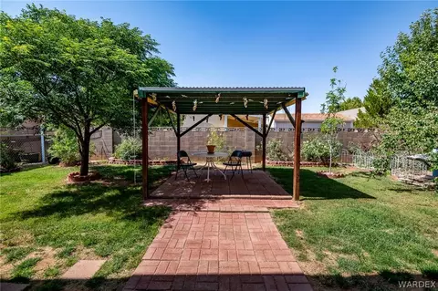 3835 E Potter Ave, Kingman, AZ 86409 photo 33