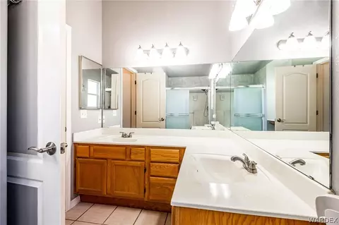 3835 E Potter Ave, Kingman, AZ 86409 photo 20