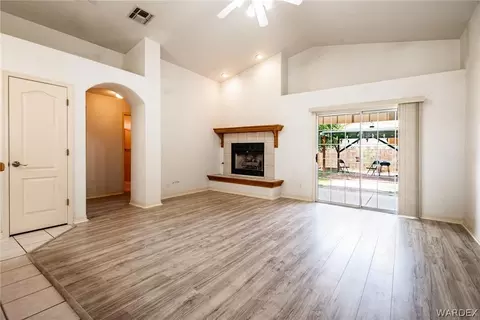 3835 E Potter Ave, Kingman, AZ 86409 photo 14