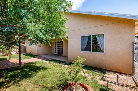 3835 E Potter Ave, Kingman, AZ 86409 photo 28