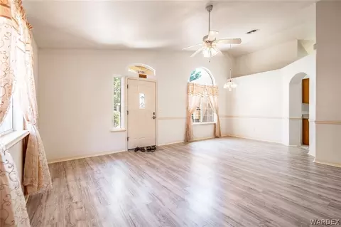 3835 E Potter Ave, Kingman, AZ 86409 photo 5