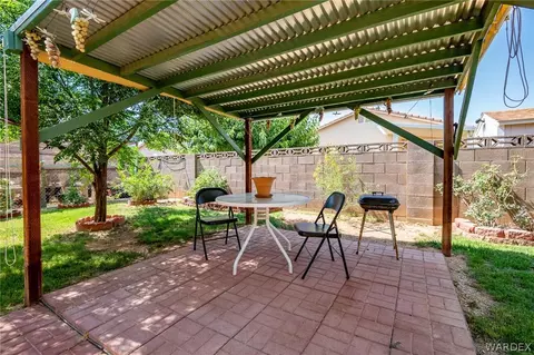 3835 E Potter Ave, Kingman, AZ 86409 photo 34
